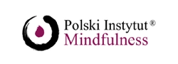 Polski Instytut Mindfulness