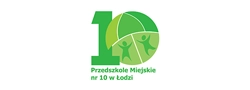 Przedszkole Miejskie nr 10