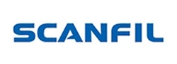 Scanfill