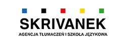Skrivanek