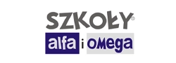 Szkoły Alfa i Omega