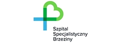 szpital specjalistyczny