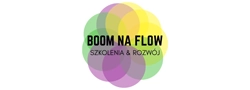 Boom na flow