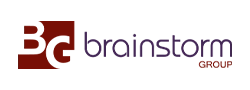 Brainstorm Group