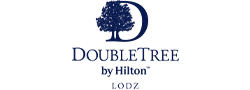 DoubleTree