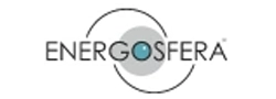 Energosfera