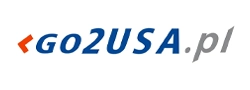 go2USA.pl