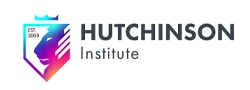 Hutchinson Institute