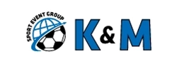 K&M Sport Event Group
