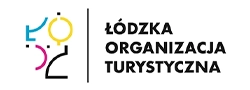 Łódzka Organizacja Turystyczna