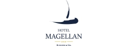 Hotel Magellan