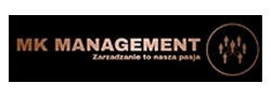 MK Management