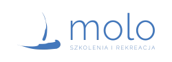 Centrum Molo