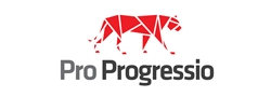 Pro Progressio