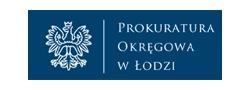 Prokuratura Okręgowa w Łodzi