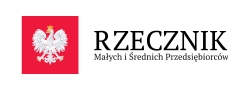 Rzecznika MSP
