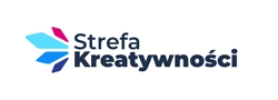 Strefa Kreatywności