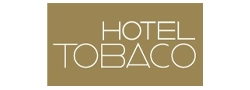 Hotel Tobaco