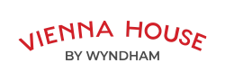 Vienna House