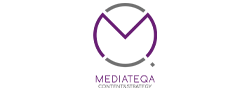 Mediateqa