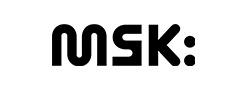 msk