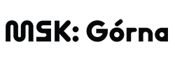 MSK Górna