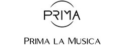 Prima La Musica