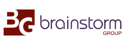 Brainstorm Group