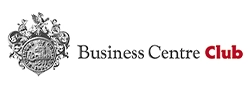 Business Centre Club