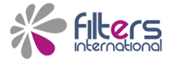 Filters International