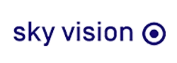 Sky Vision