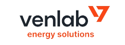 Venlab