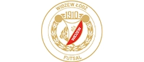 Widzew