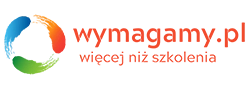 Wymagamy