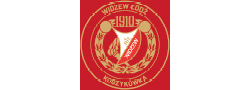 Widzew