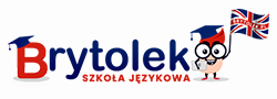 Brytolek