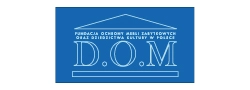 D.O.M