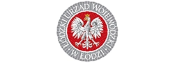 Ł&oacute;dzki Urząd Wojew&oacute;dzki
