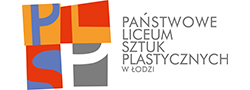 Państwowe Liceum Sztuk Plastycznych w Łodzi