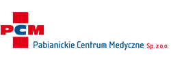 Pabianickie Centrum Medyczne