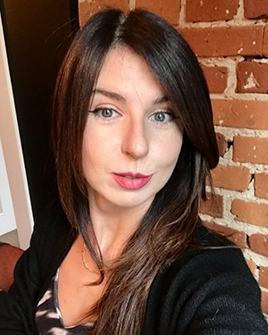 adw. Magdalena Kaczorowska