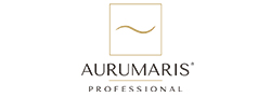 Aurumaris