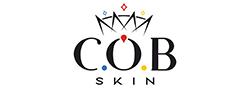 COB Skin