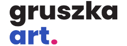 gruszka art