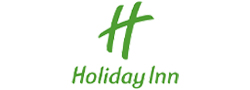 Holiday Inn
