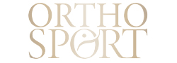 Ortho Sport