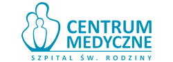 Centrum Medyczne Szpital sw. rodziny