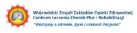 ZOZ