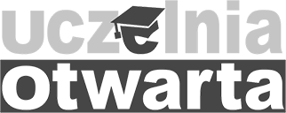 uczelnia lider&oacute;w 2019