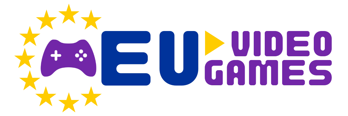 EU Video Games